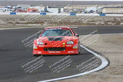 media/Jan-25-2025-CalClub SCCA (Sat) [[03c98a249e]]/Race 5/